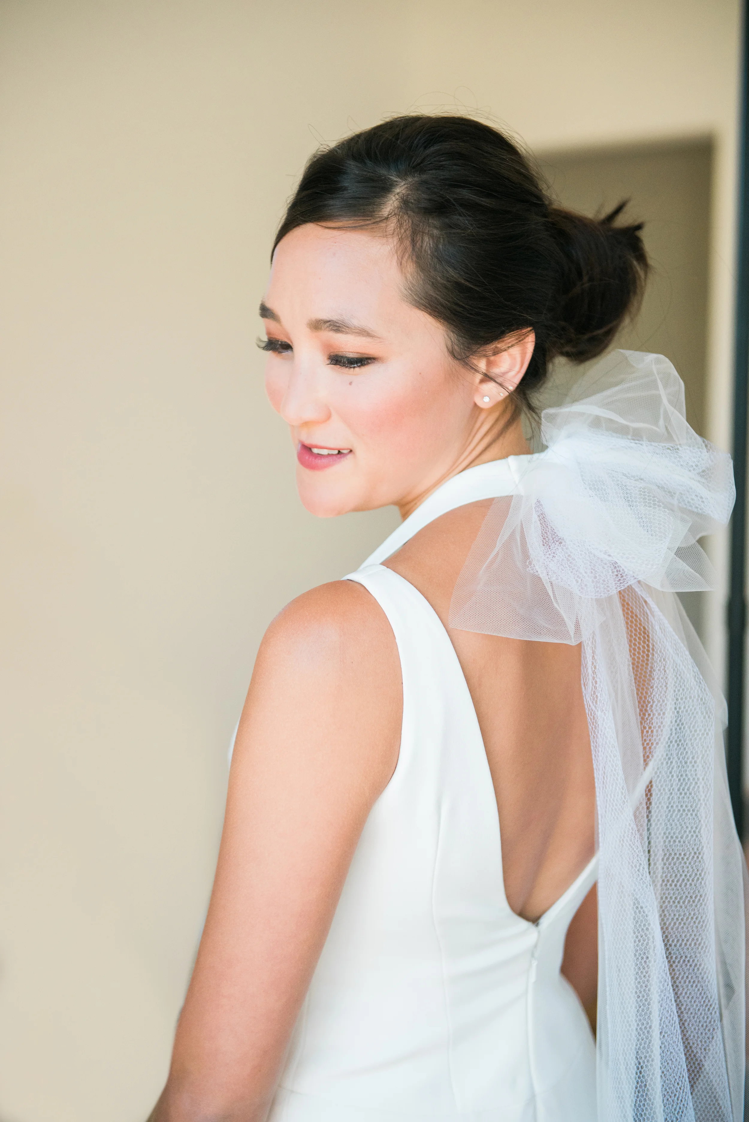 Alana Tyson Final 055.jpg