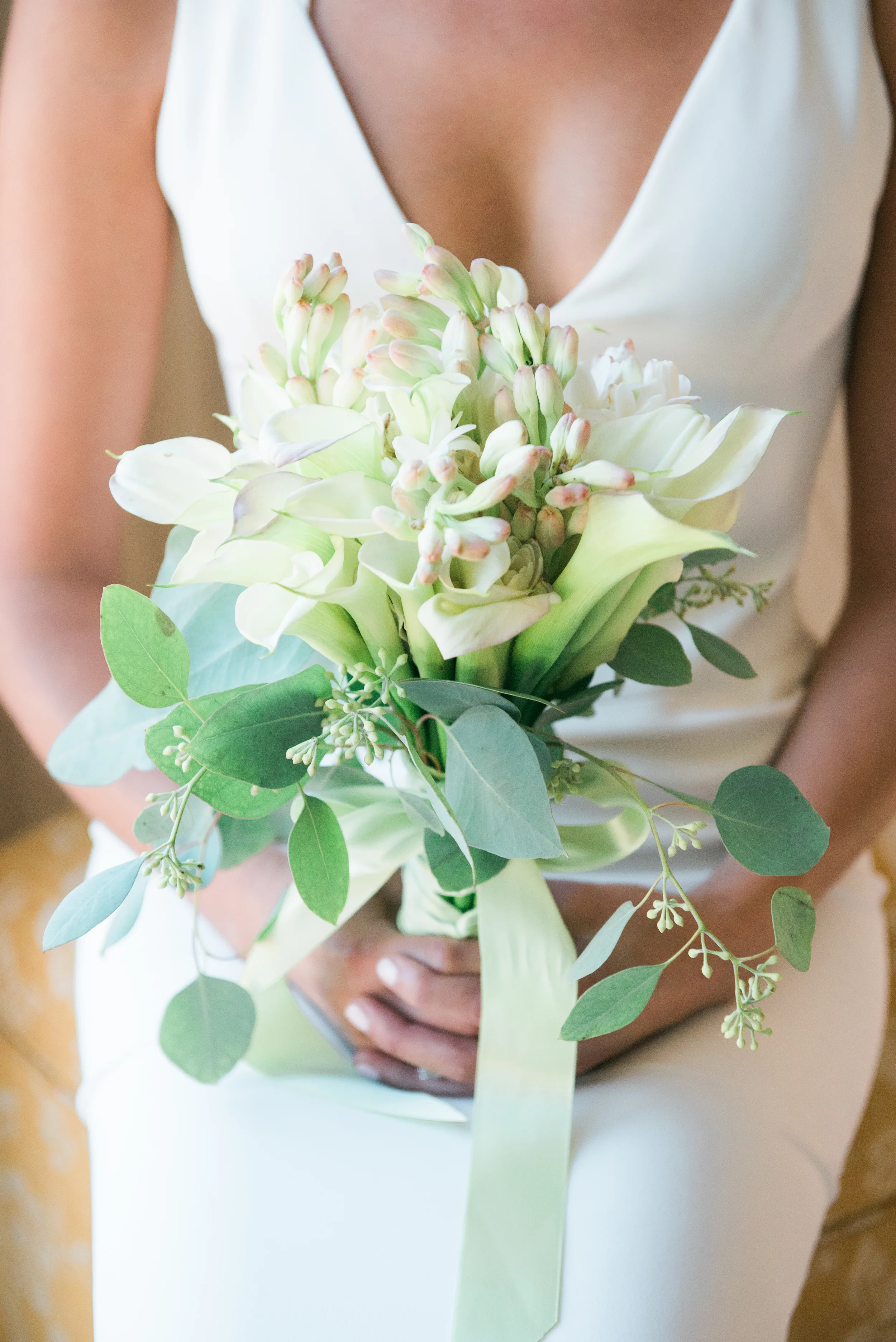 Alana Tyson Final 081.jpg