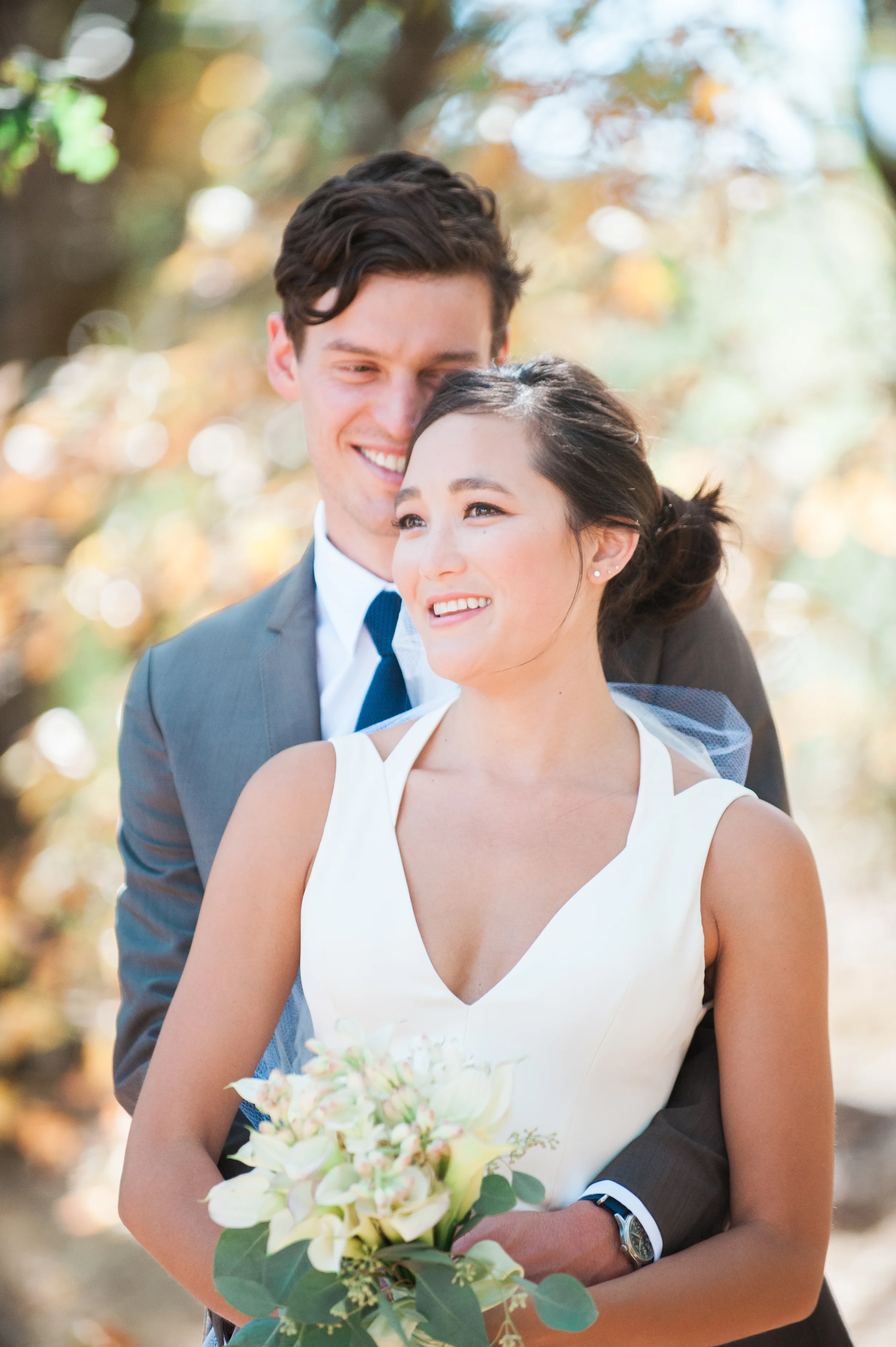 Alana Tyson Final 122.jpg