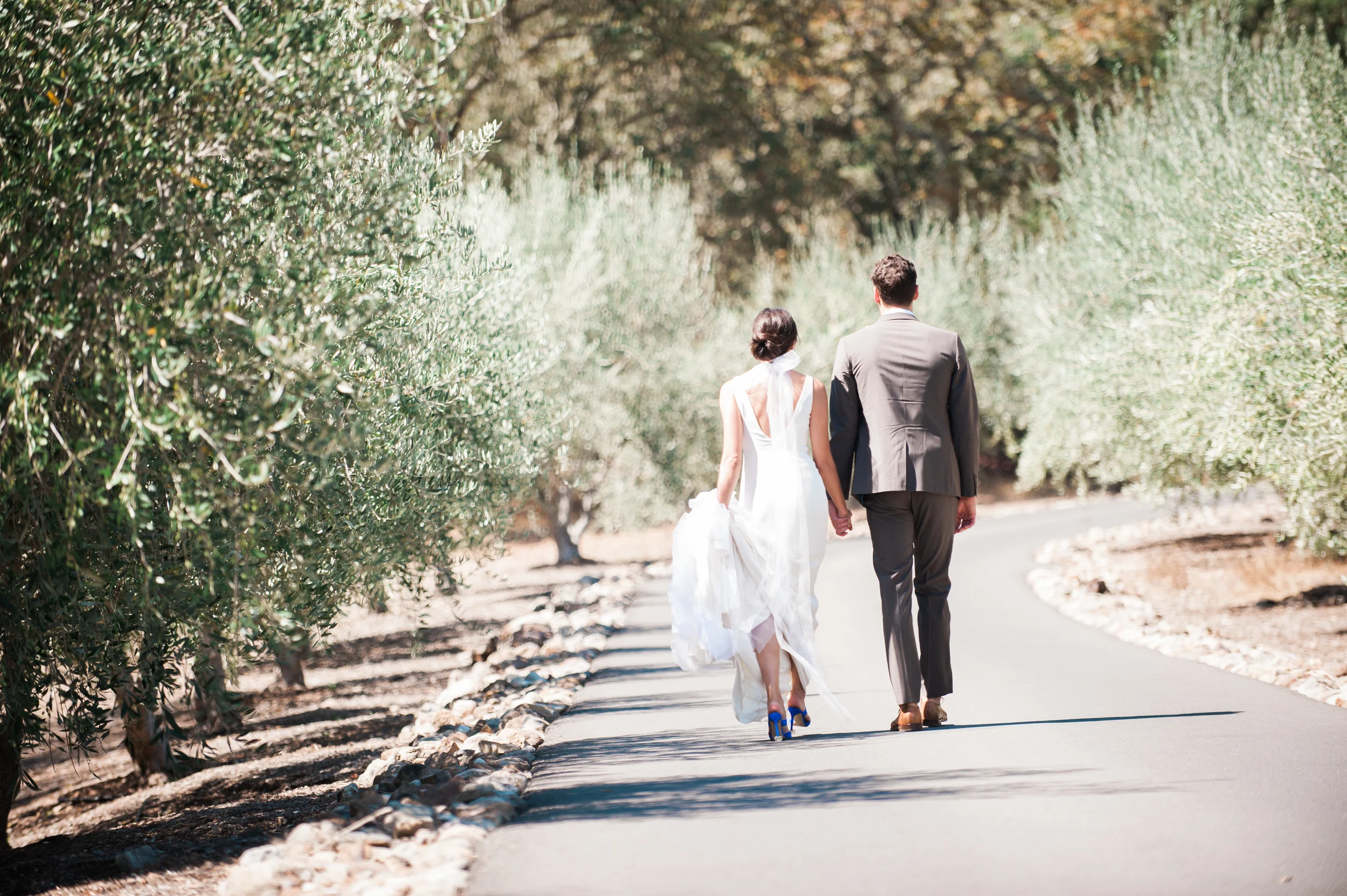 Alana Tyson Final 140.jpg