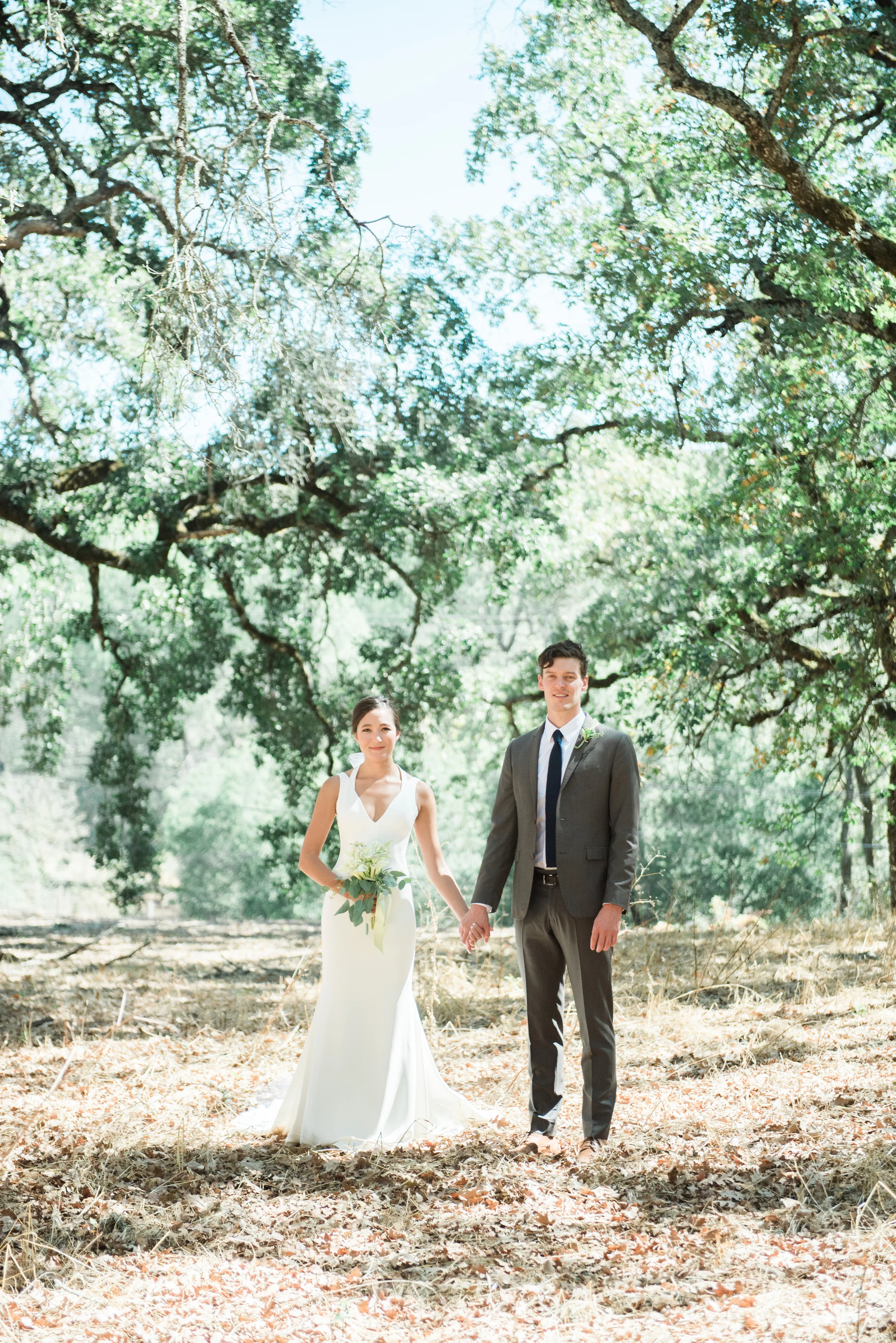 Alana Tyson Final 135.jpg