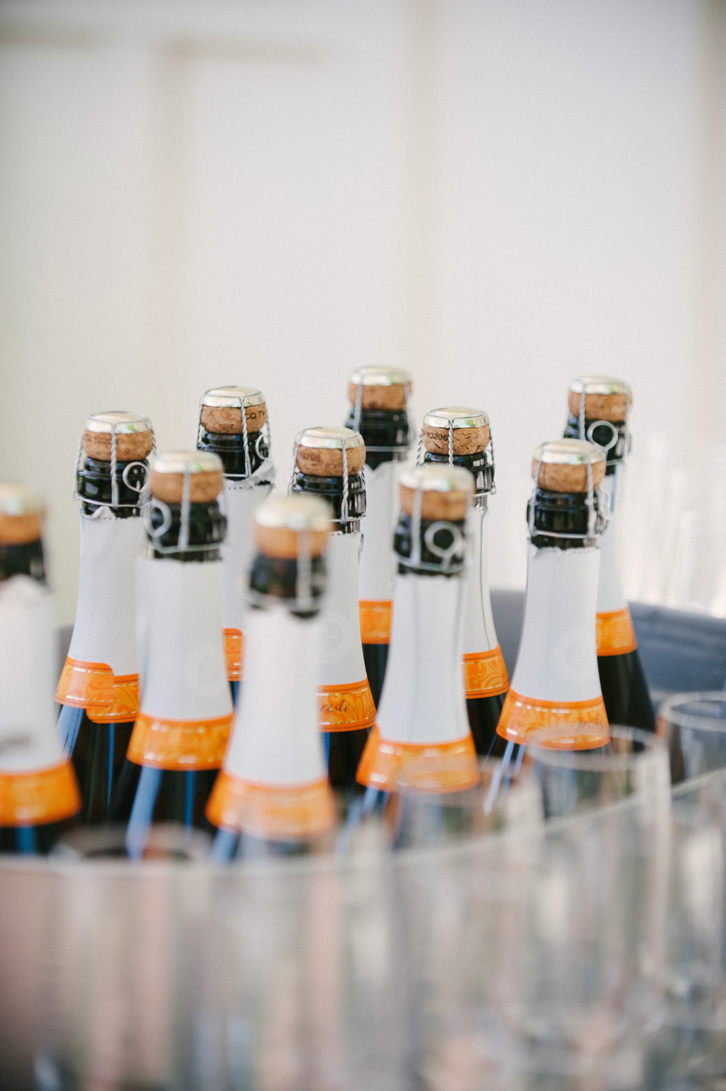 Alana Tyson Final 268.jpg