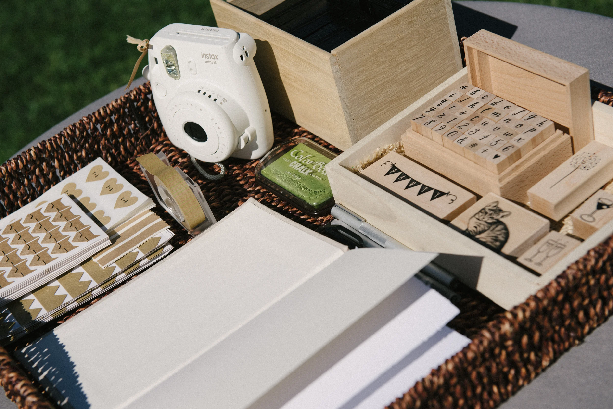 Alana Tyson Final 263.jpg