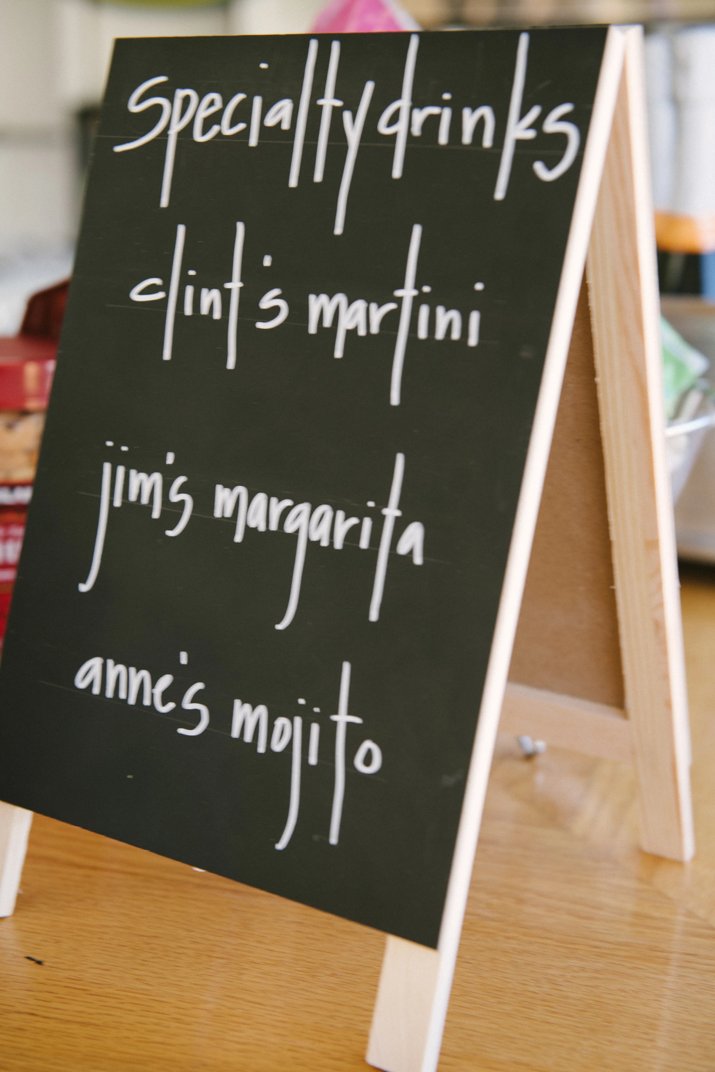 Alana Tyson Final 276.jpg