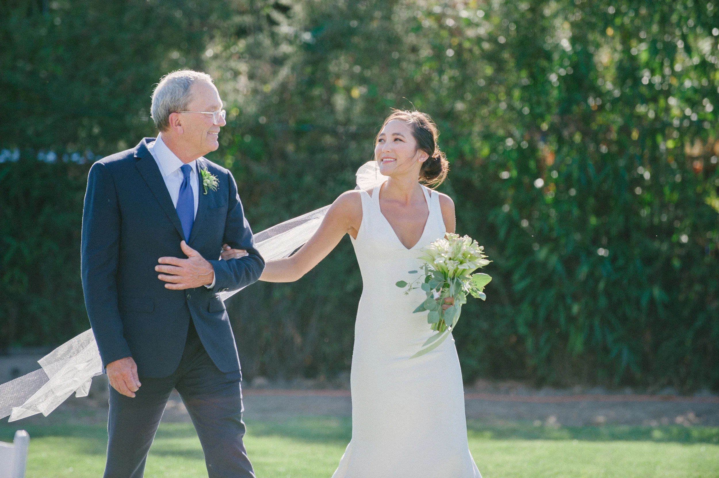 Alana Tyson Final 337.jpg