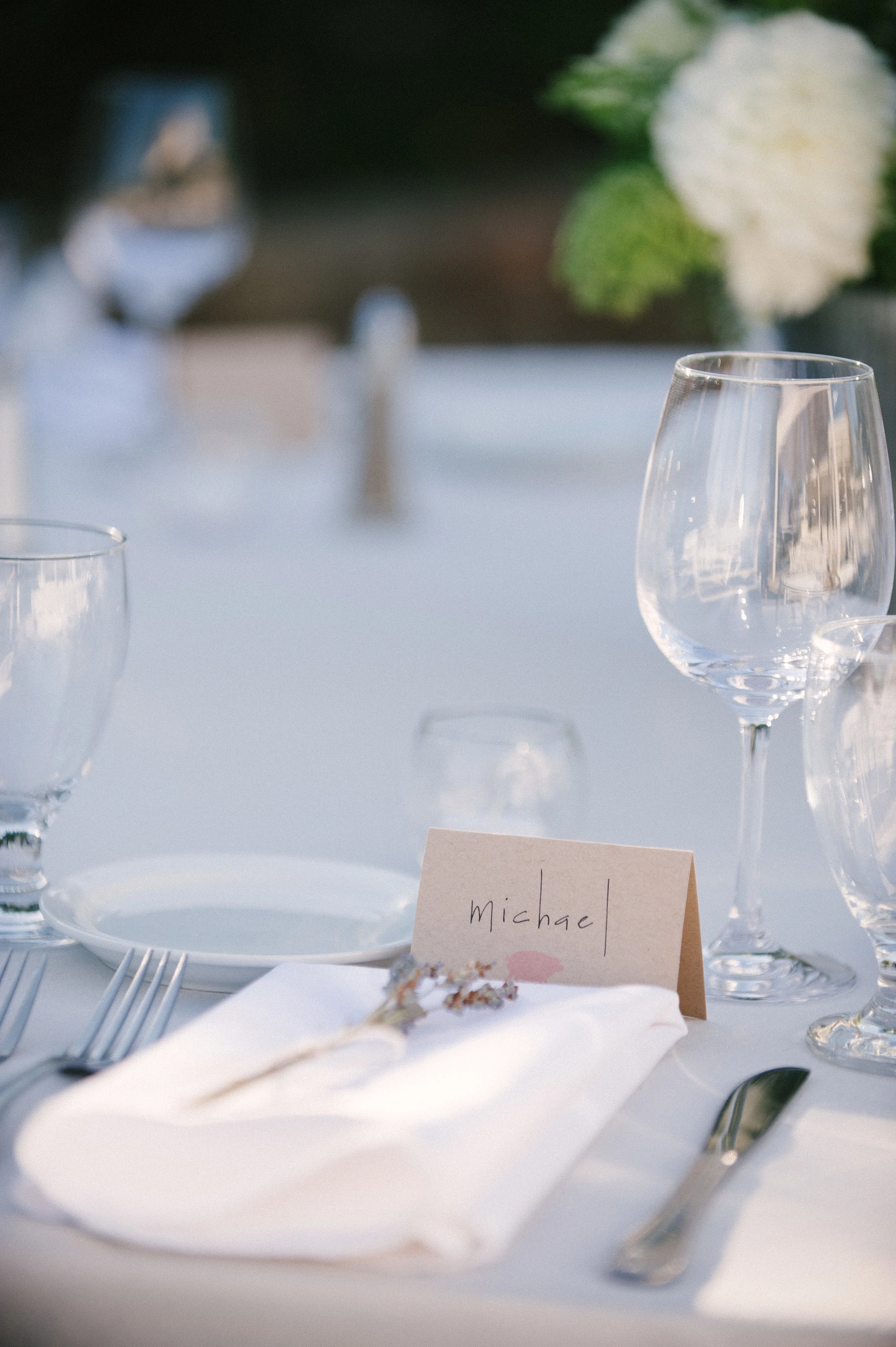 Alana Tyson Final 472.jpg