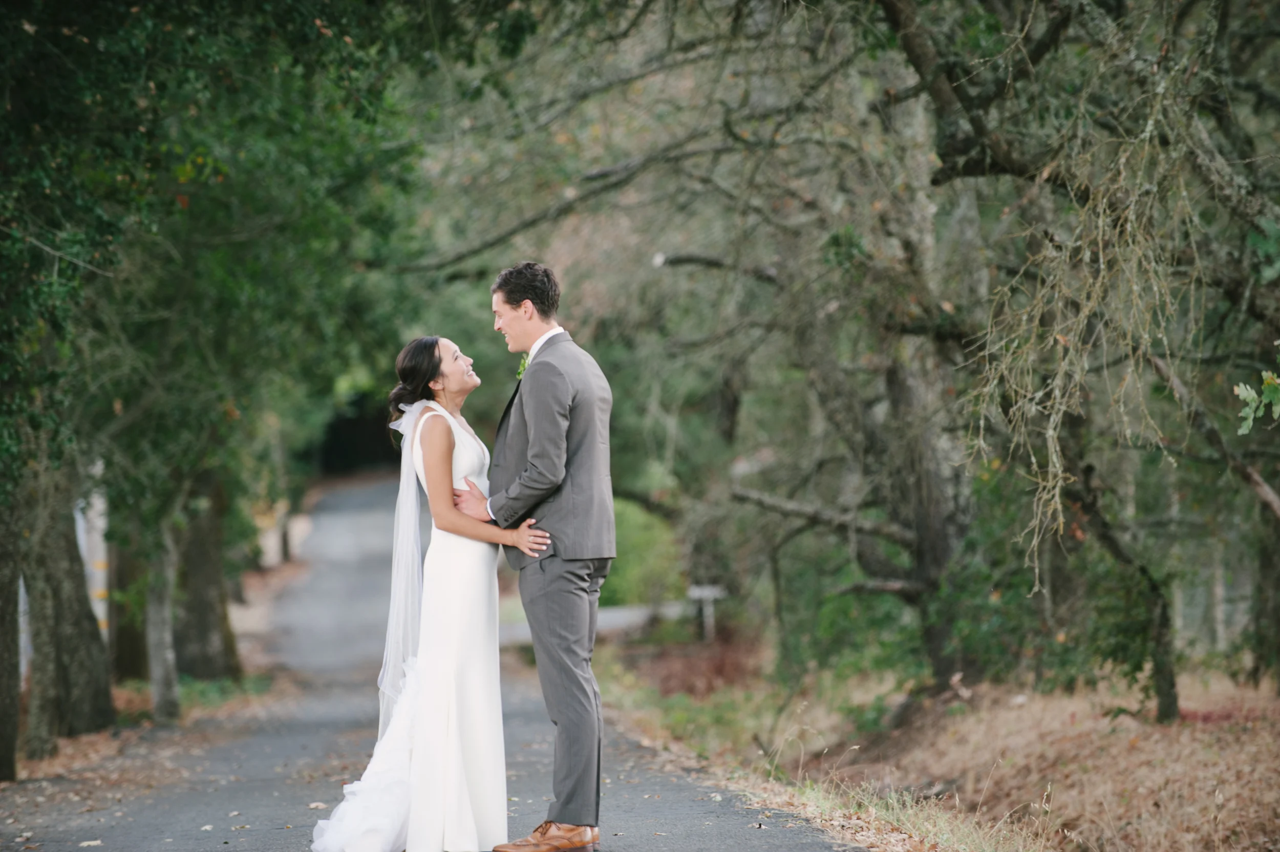 Alana Tyson Final 587.jpg