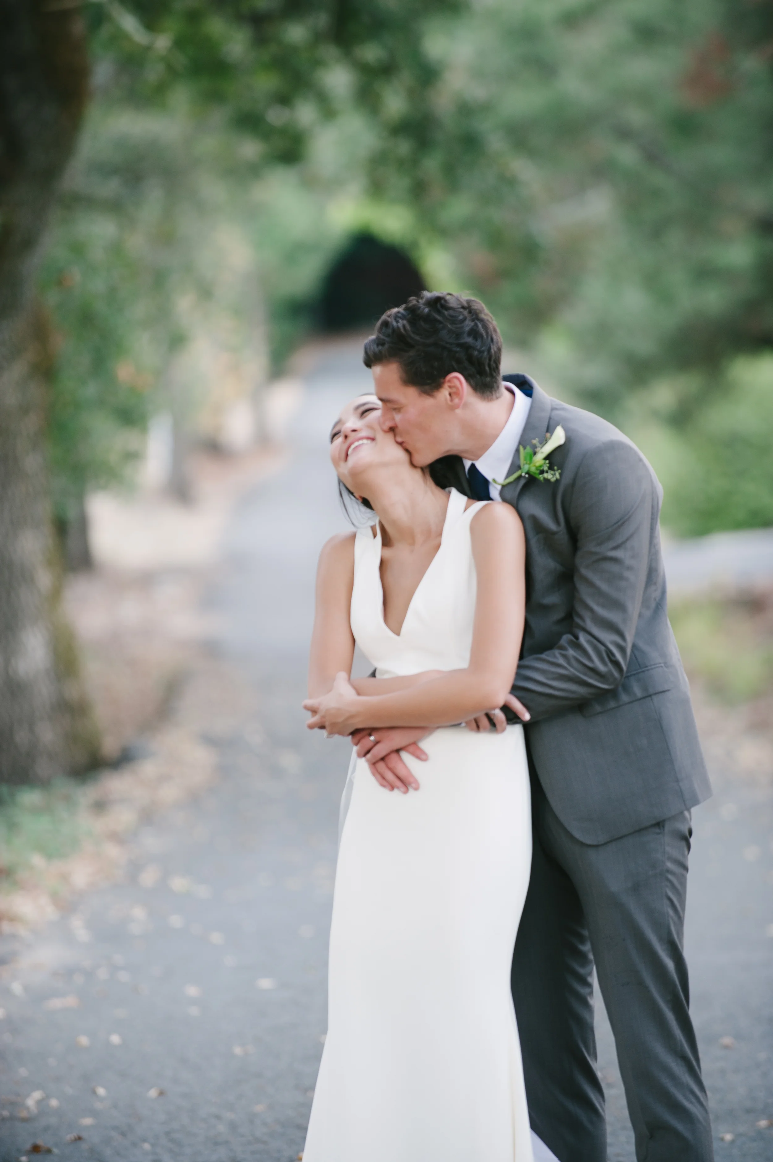 Alana Tyson Final 600.jpg