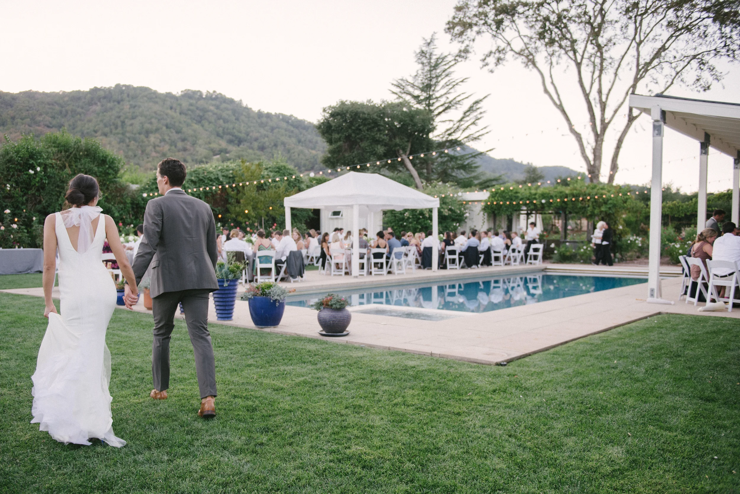 Alana Tyson Final 623.jpg