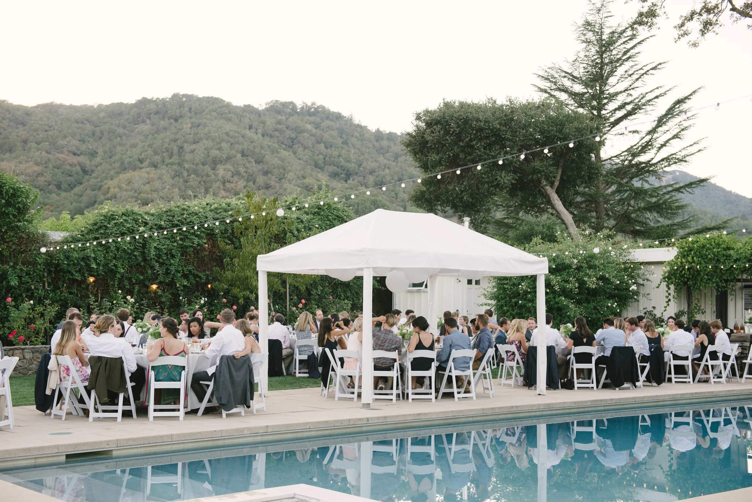 Alana Tyson Final 624.jpg