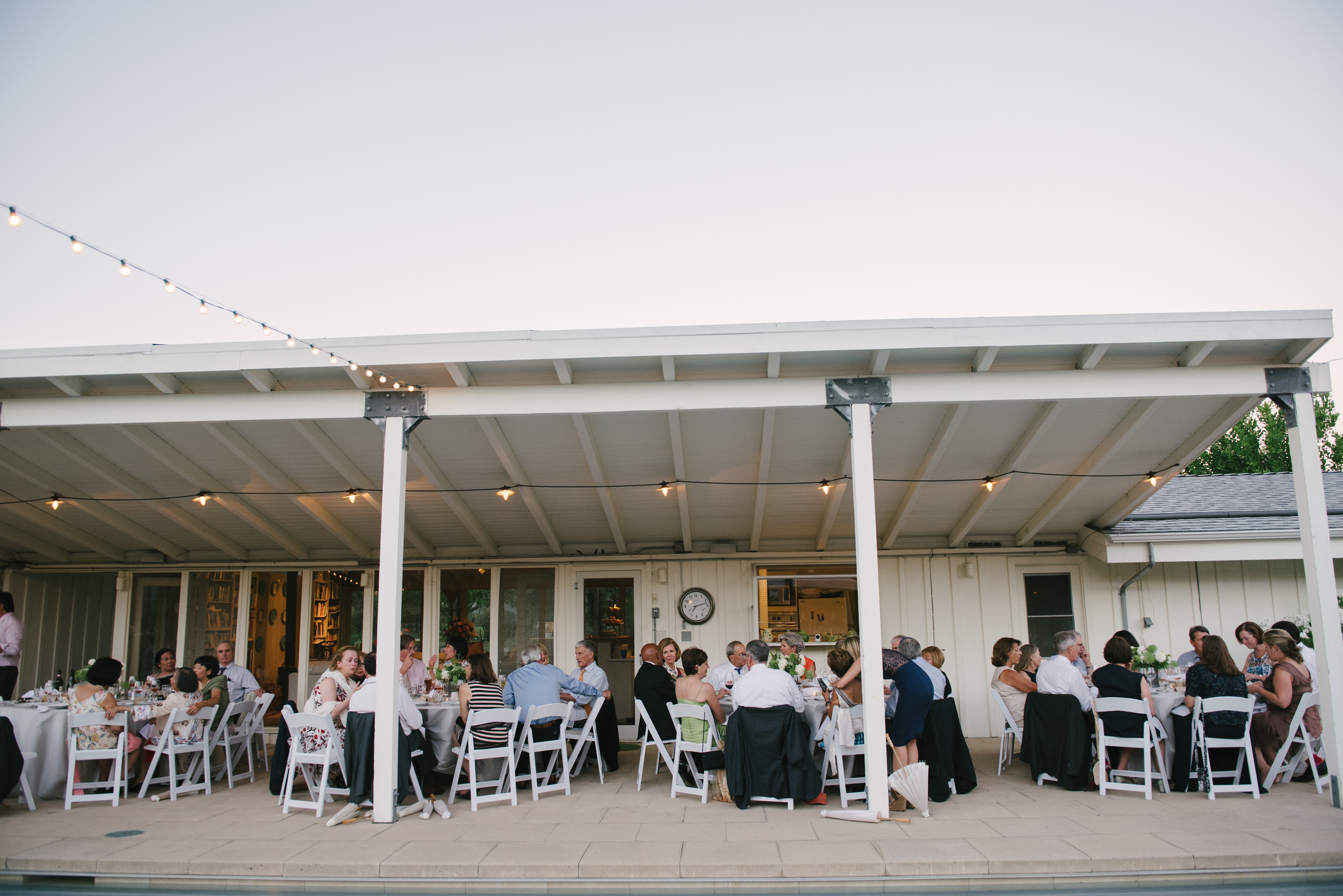 Alana Tyson Final 643.jpg