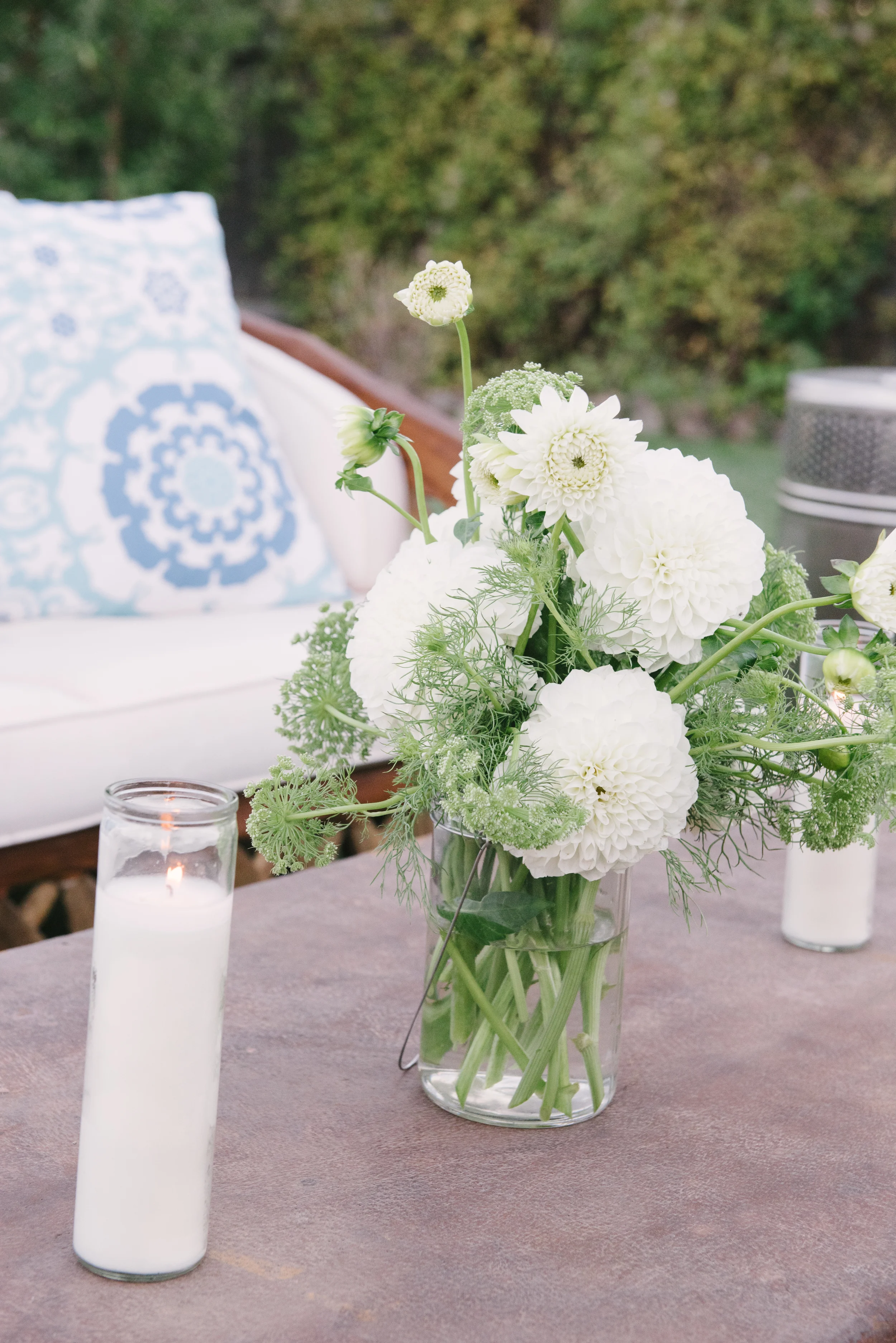 Alana Tyson Final 630.jpg