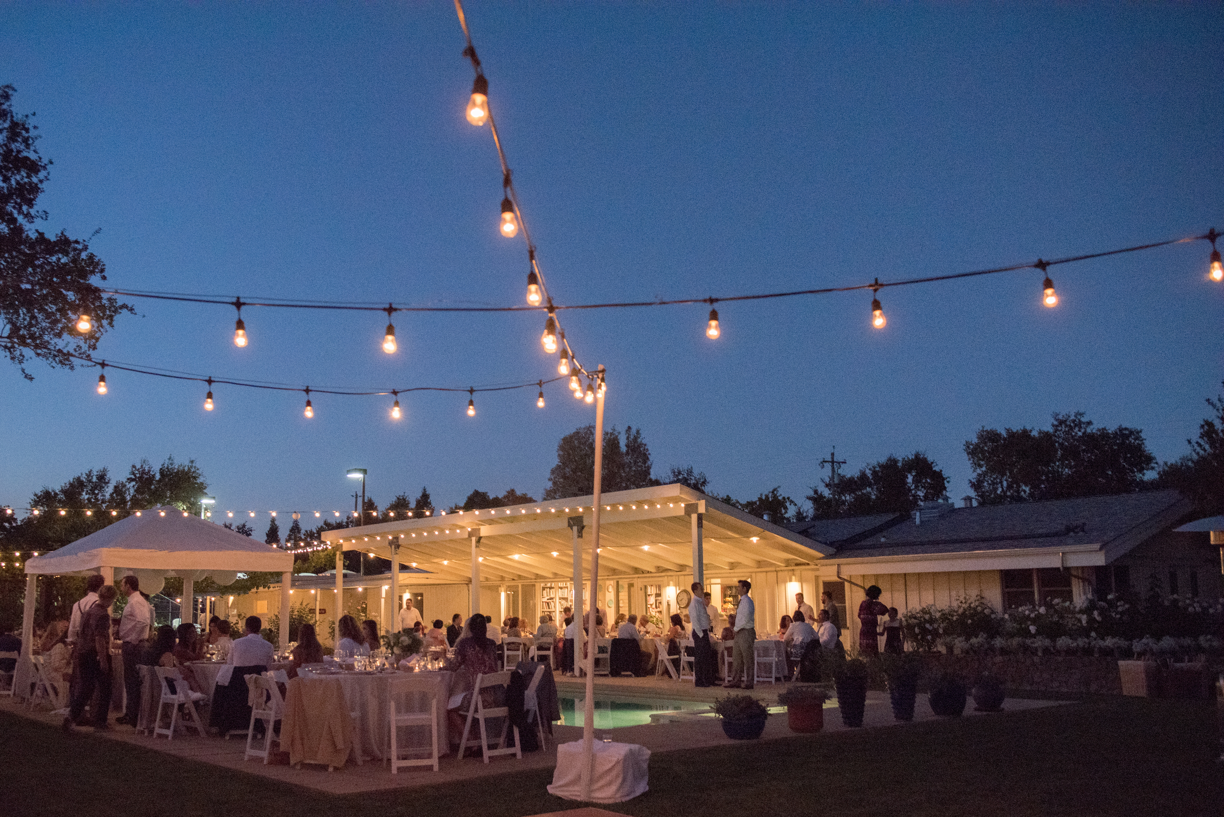 Alana Tyson Final 684.jpg