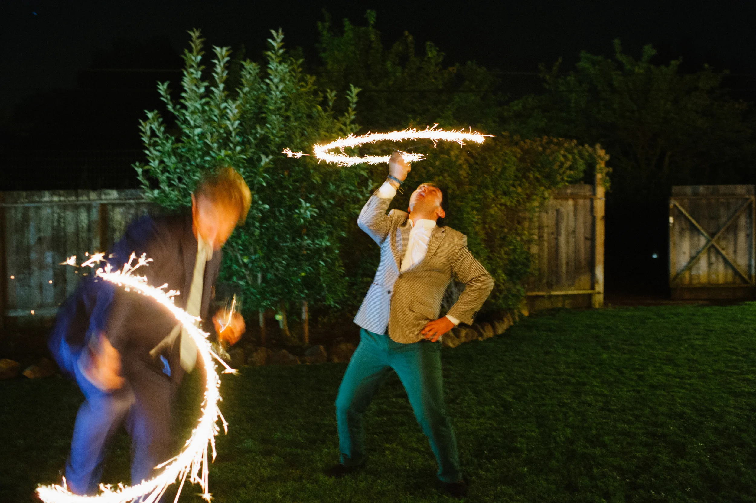 Alana Tyson Final 792.jpg