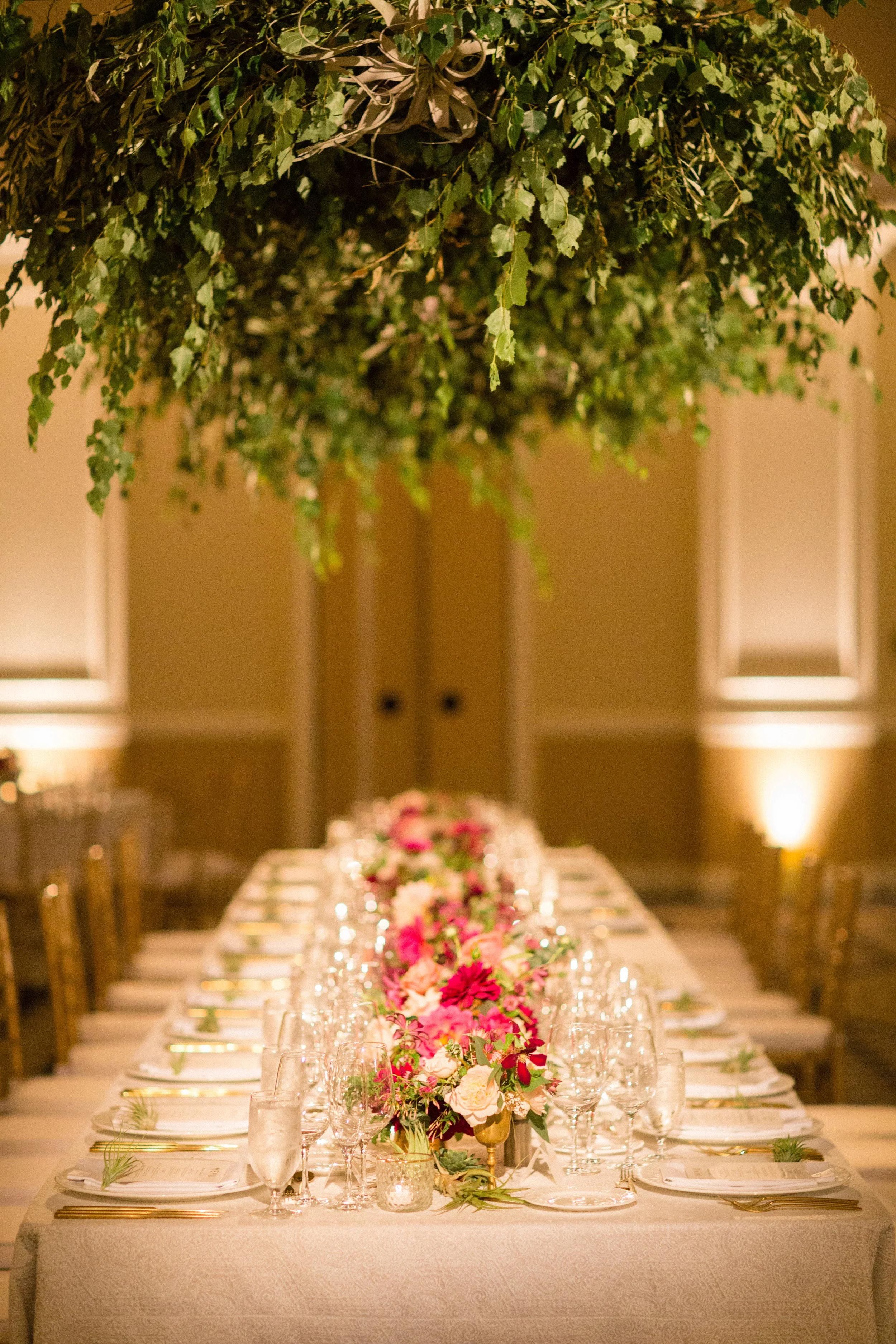 larissa-cleveland-sivanjeremy-wedding-0937 copy.jpg