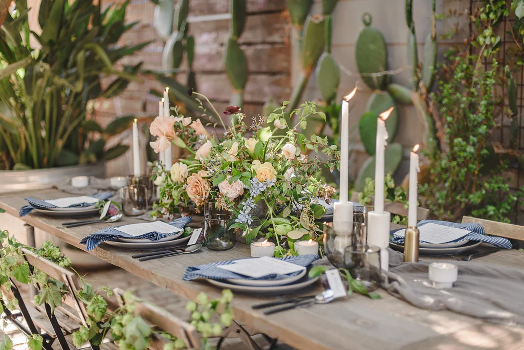 Vendor_Upscale_Dinner-125.jpg