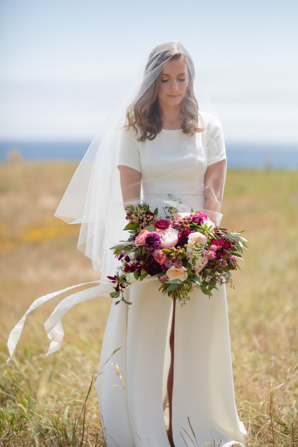 larissa-cleveland-sivanjeremy-wedding-0220.jpg