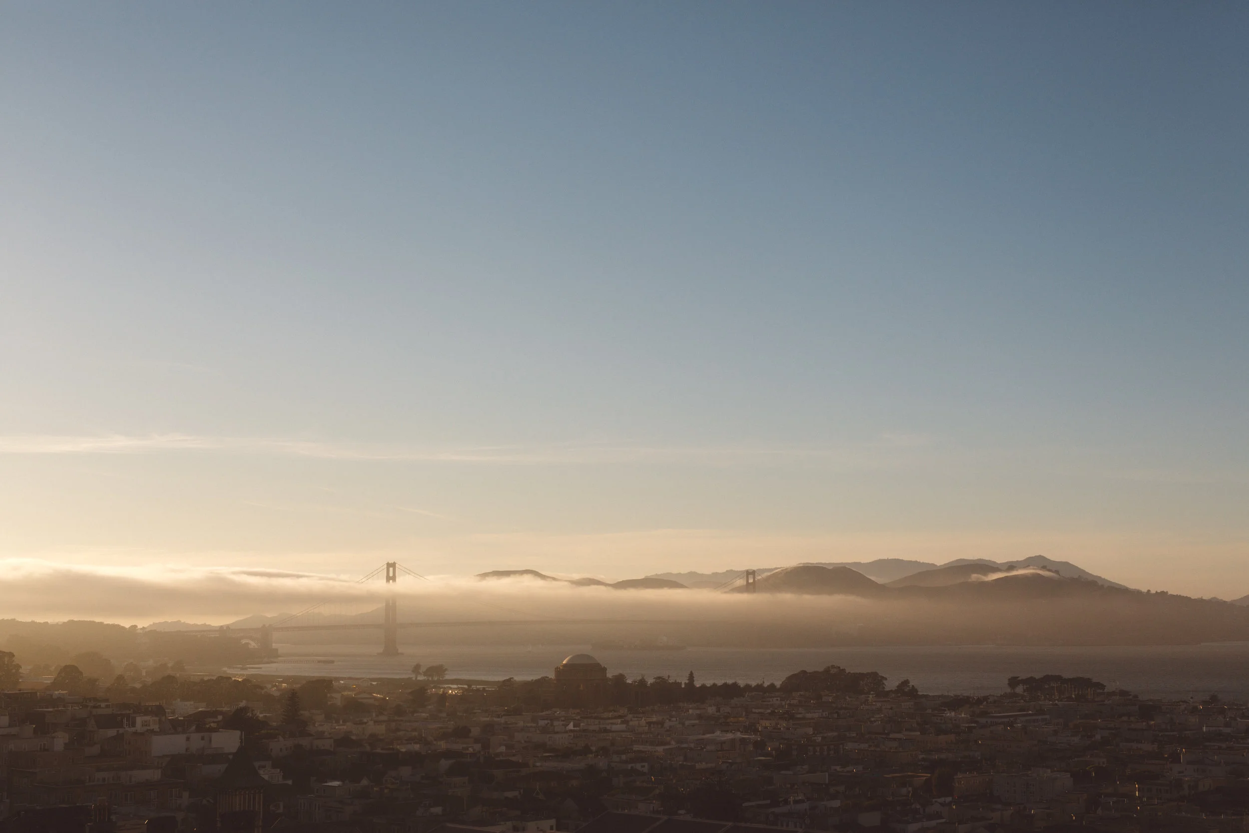 Anna Delores Photography_Lindsay & Curt 09.17.16-742.jpg