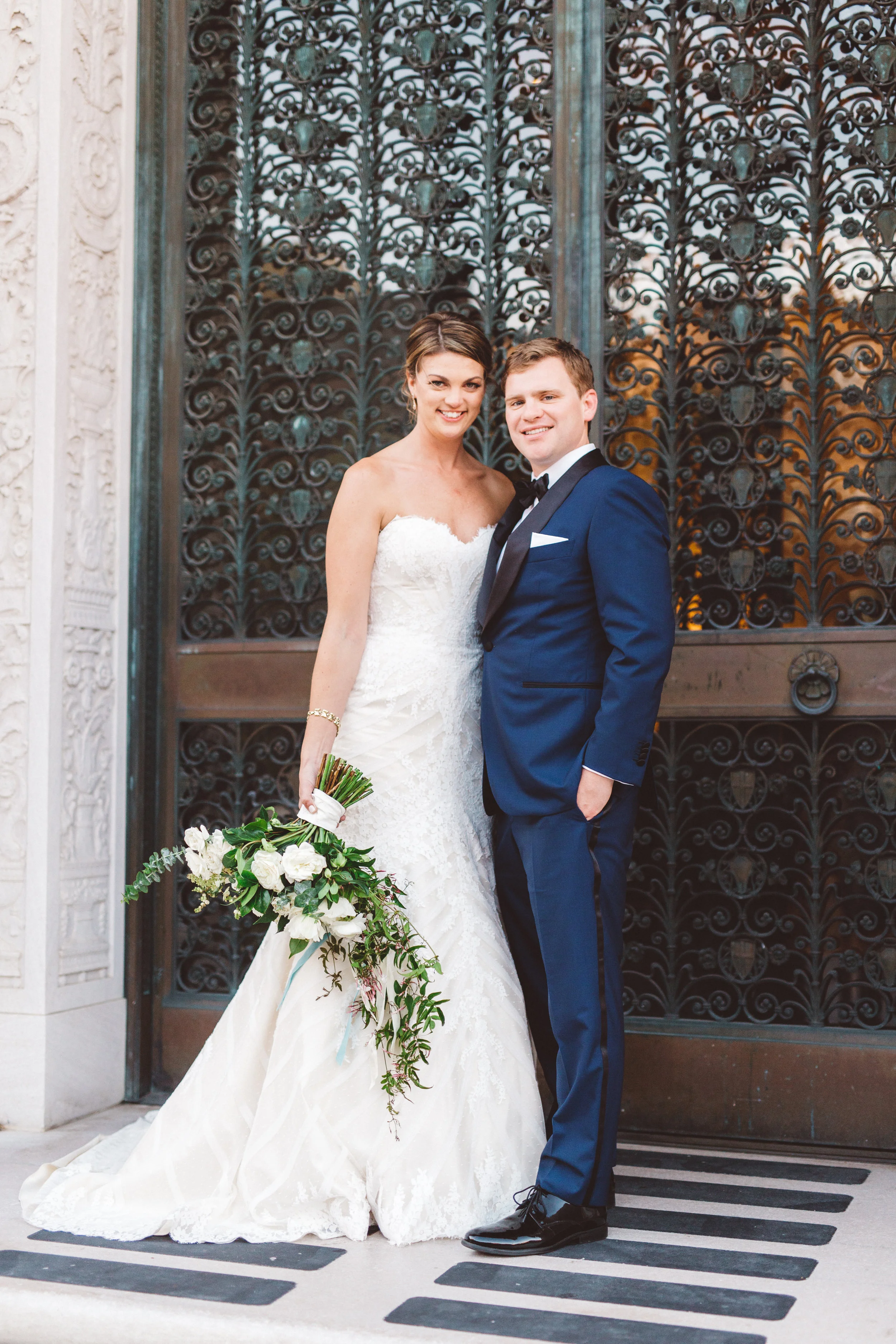 Anna Delores Photography_Lindsay & Curt 09.17.16-1284.jpg