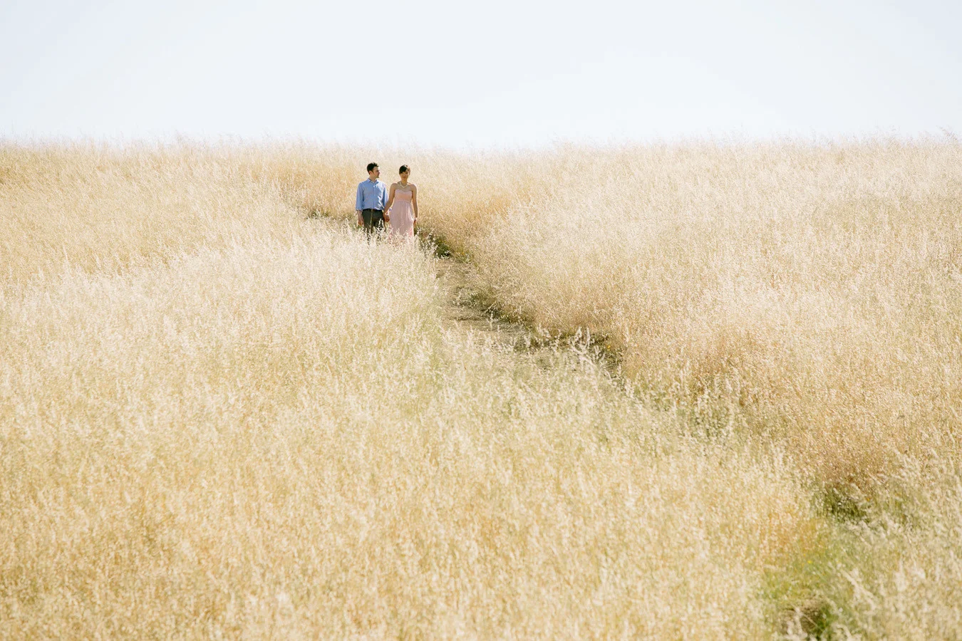 Anna Wu Photography