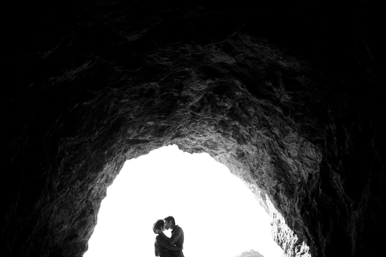 Anna Wu Photography