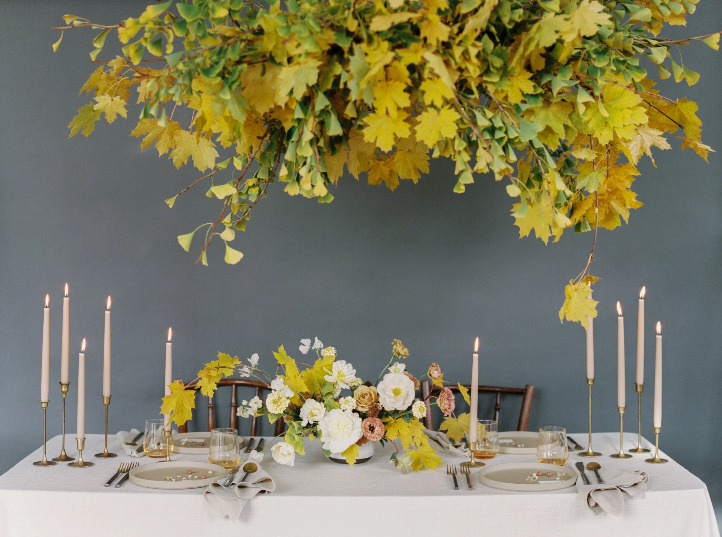 GINKGOBRIDALINSPIRATION-CASSIEVALENTEPHOTOGRAPHY0057.jpg