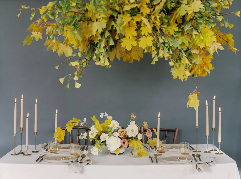 GINKGOBRIDALINSPIRATION-CASSIEVALENTEPHOTOGRAPHY0055.JPG