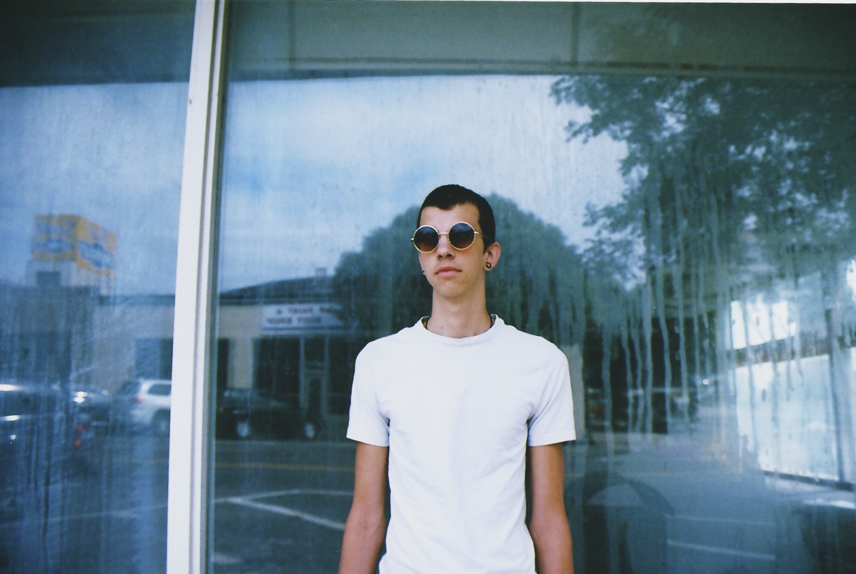 Scan 1.jpg