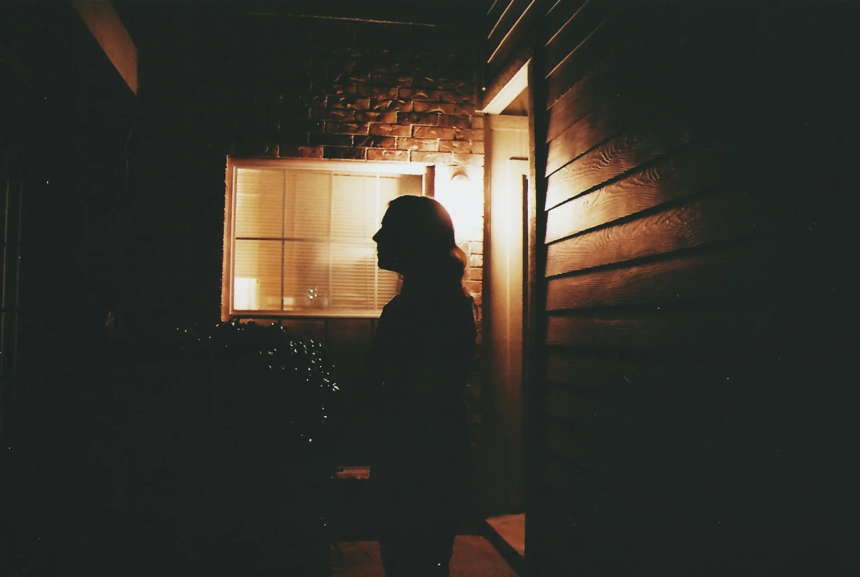 Scan 3.jpg