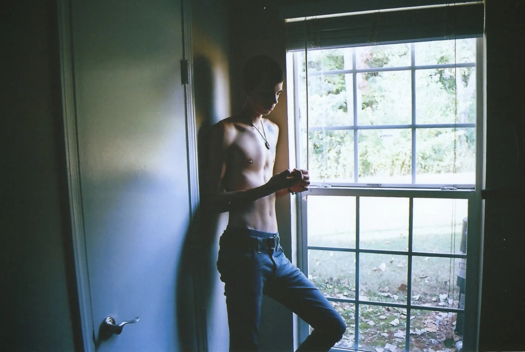 Scan.jpg