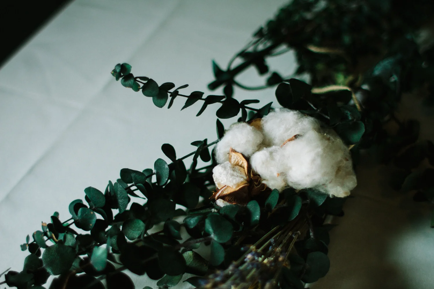 SAWedding-9.jpg