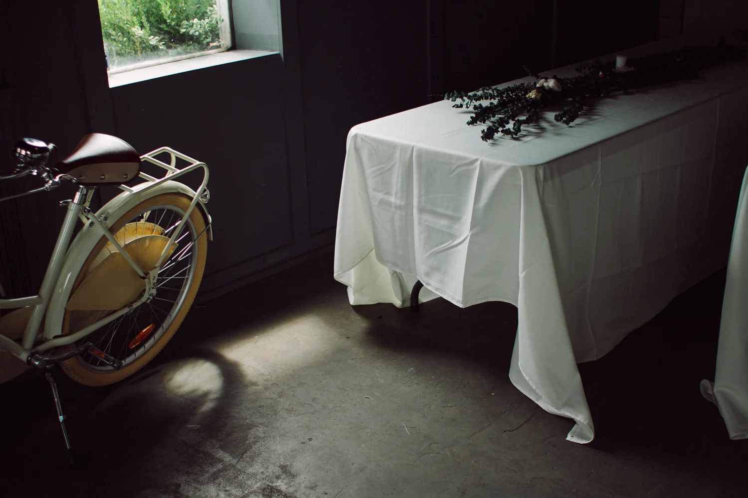 SAWedding-25.jpg