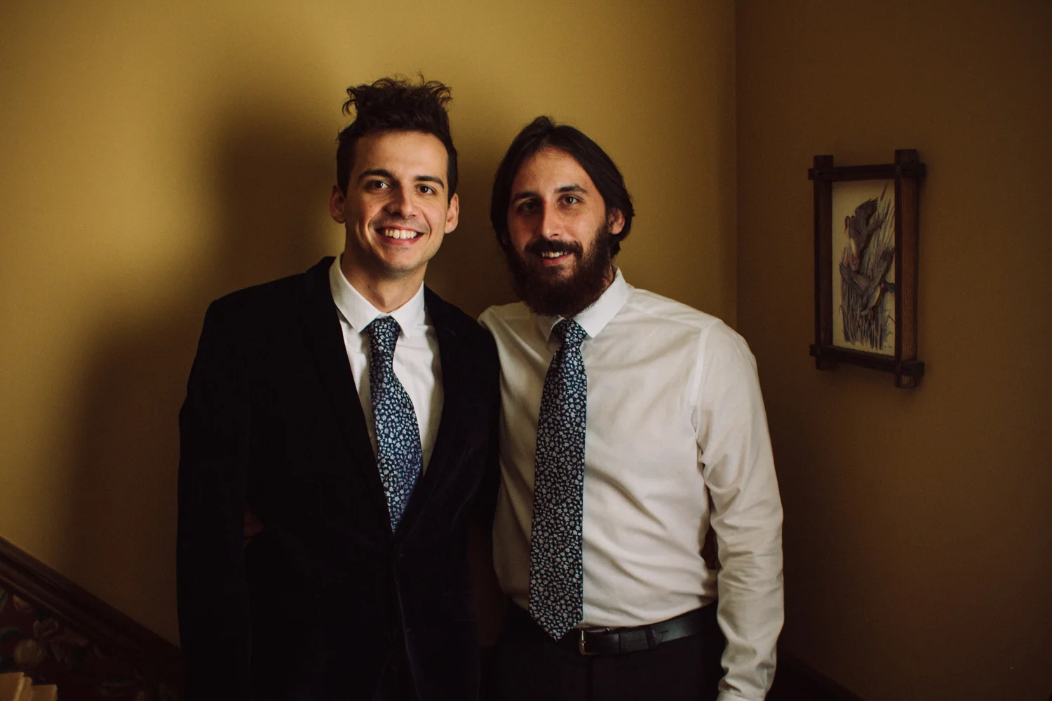 SAWedding-54.jpg