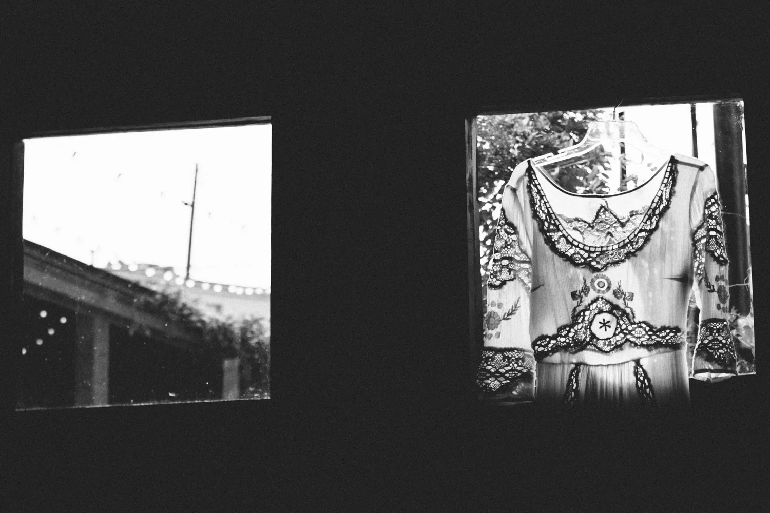 SAWedding-76.jpg