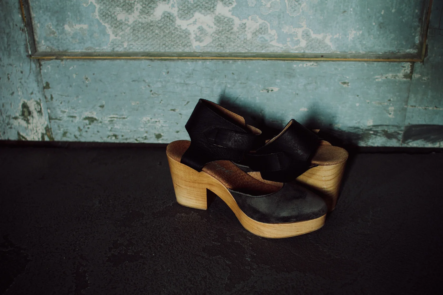 SAWedding-89.jpg