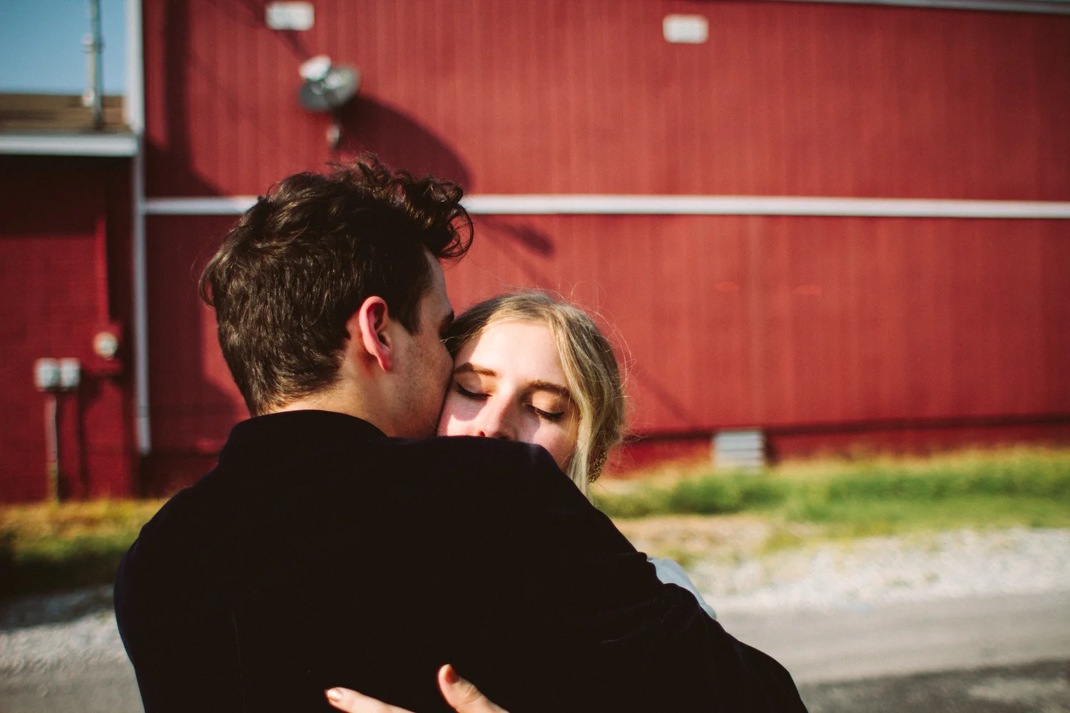 SAWedding-101.jpg