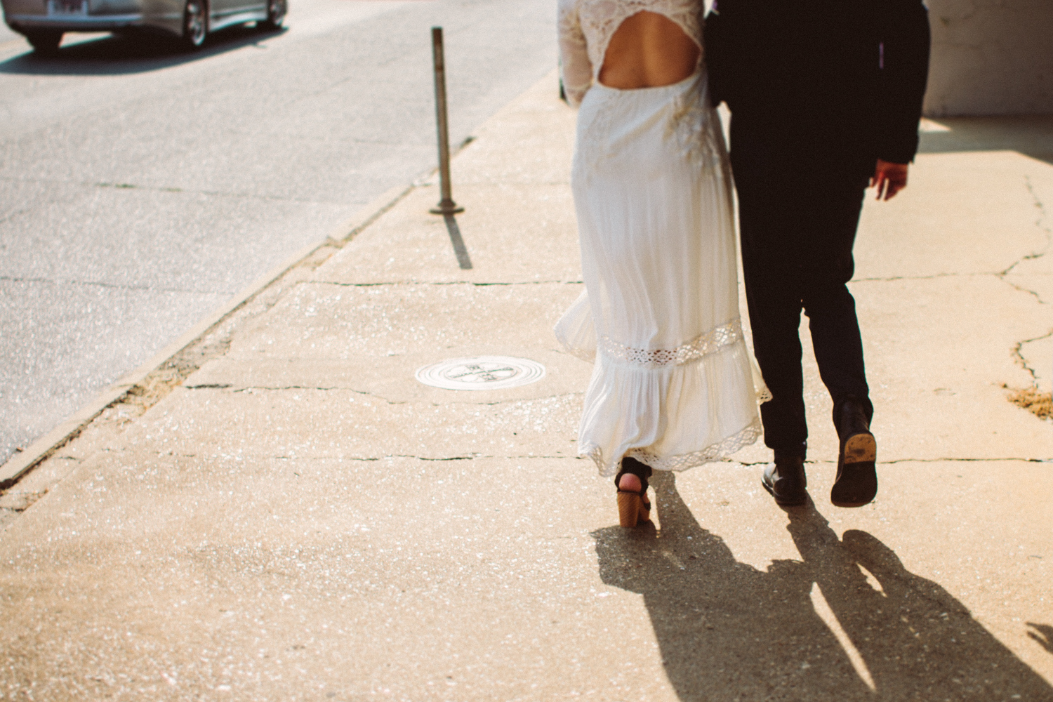 SAWedding-109.jpg