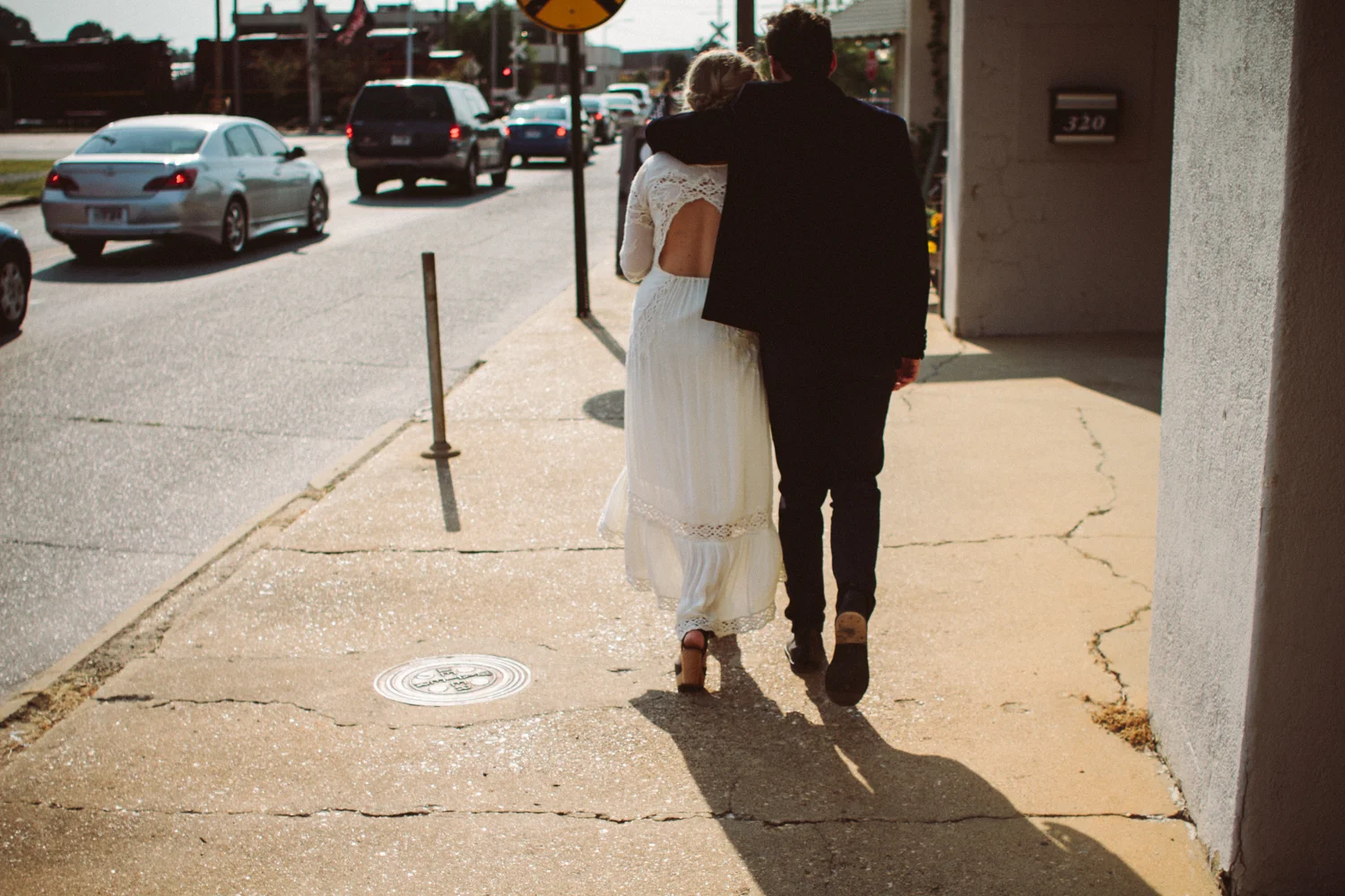 SAWedding-110.jpg