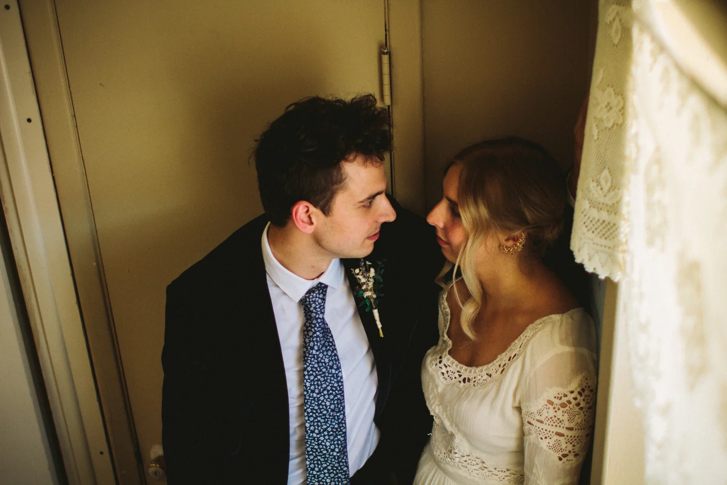 SAWedding-112.jpg