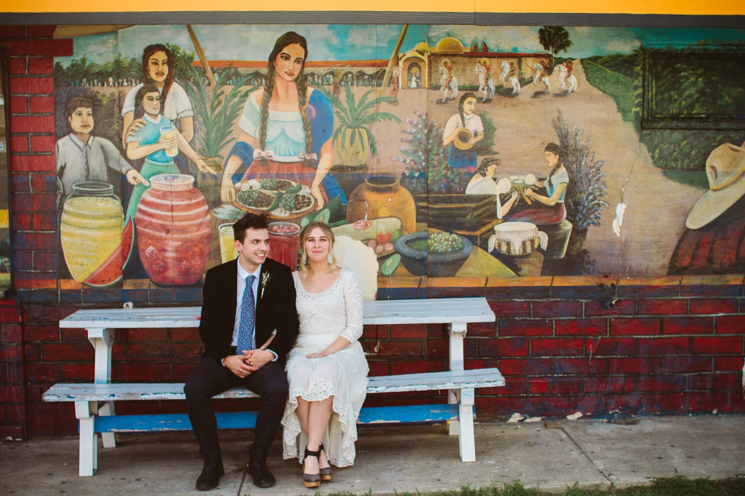SAWedding-114.jpg