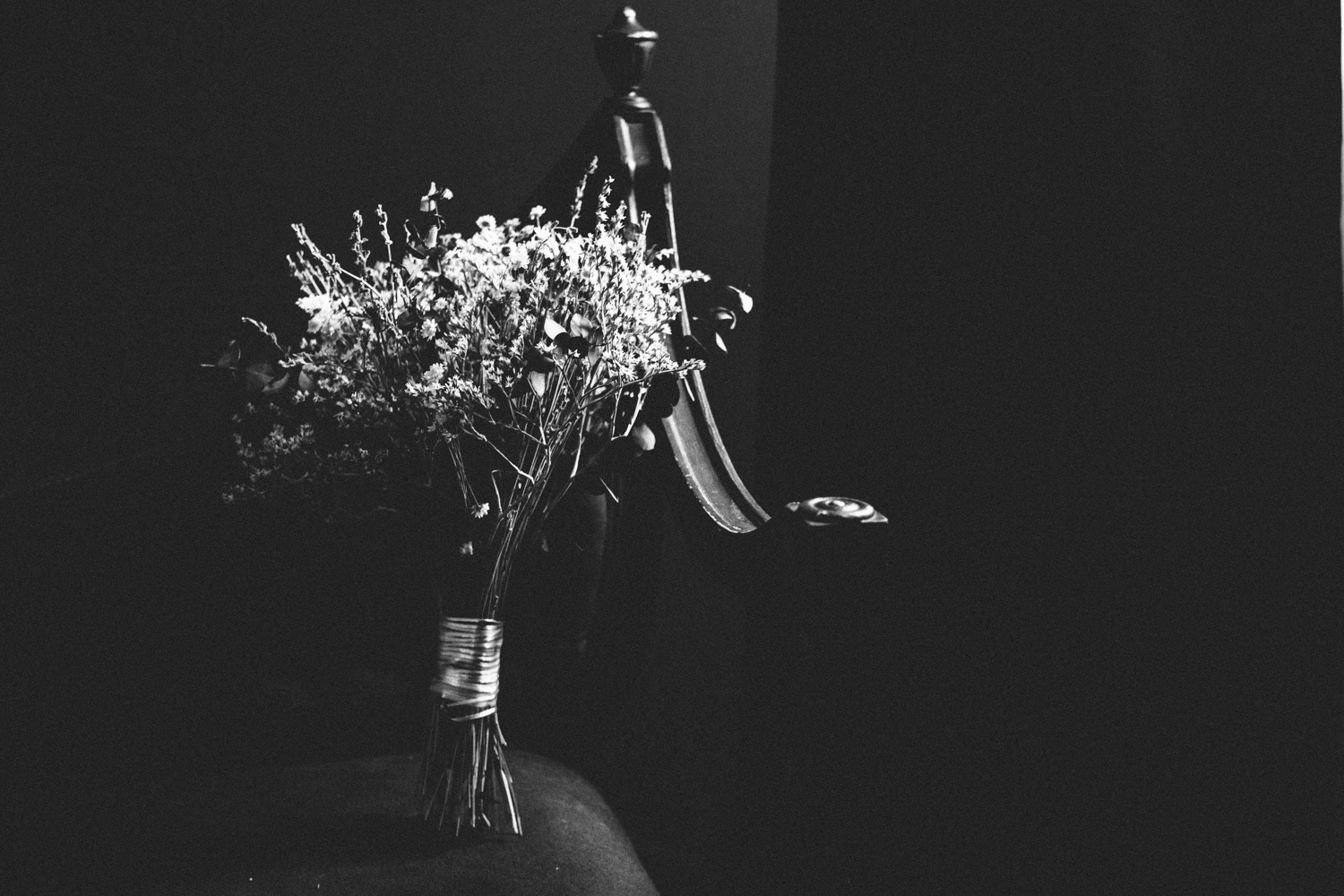 SAWedding-124.jpg
