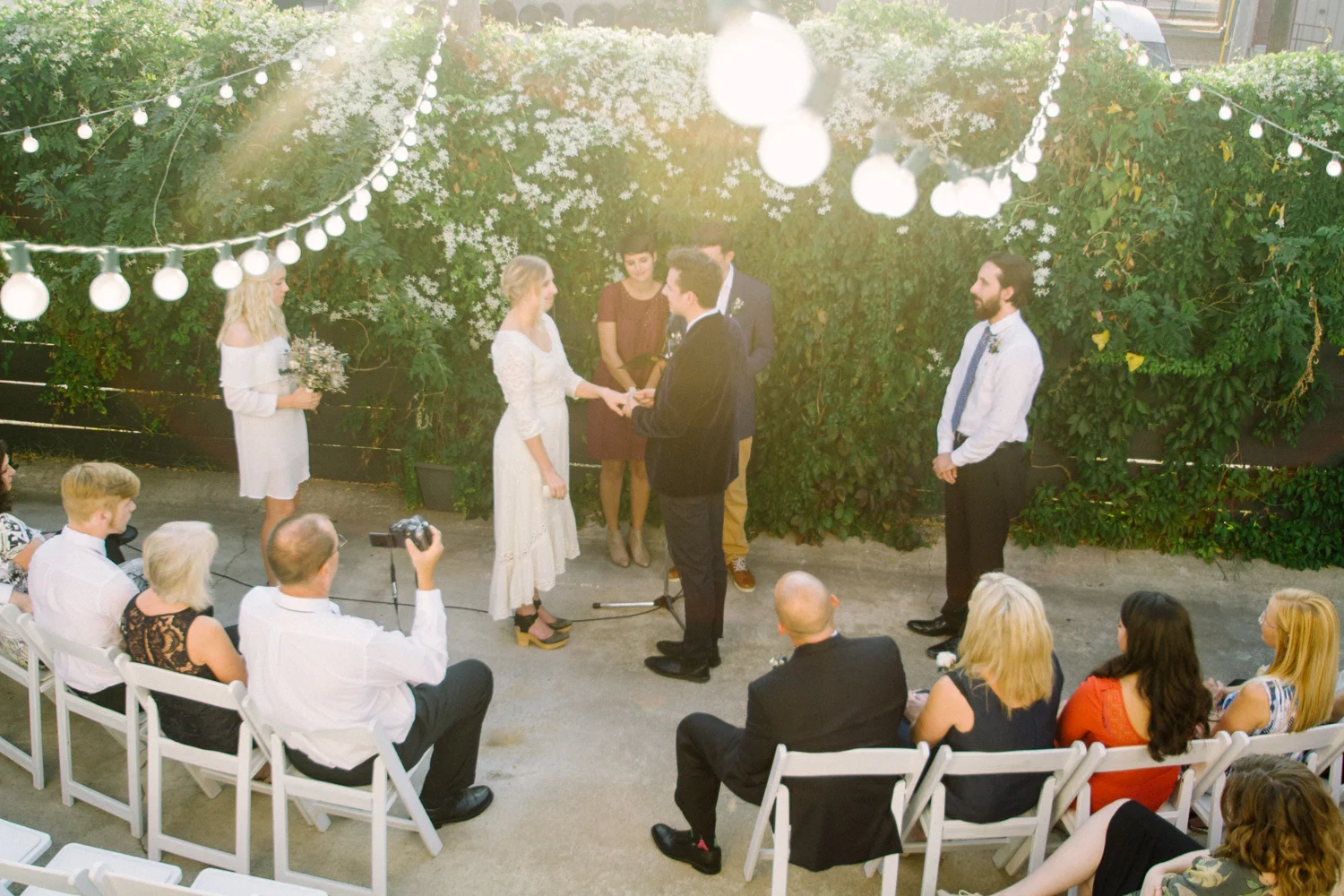 SAWedding-133.jpg