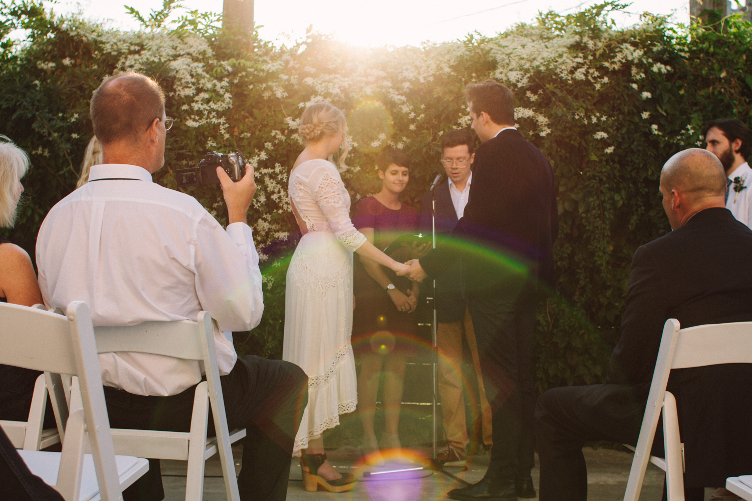 SAWedding-135.jpg