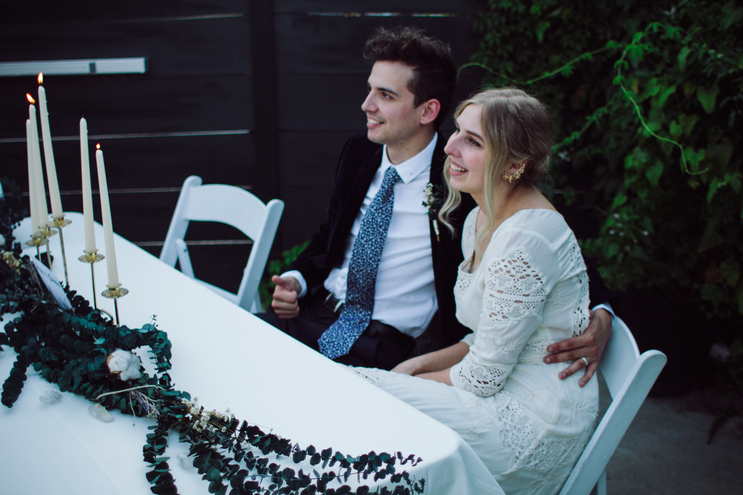 SAWedding-151.jpg