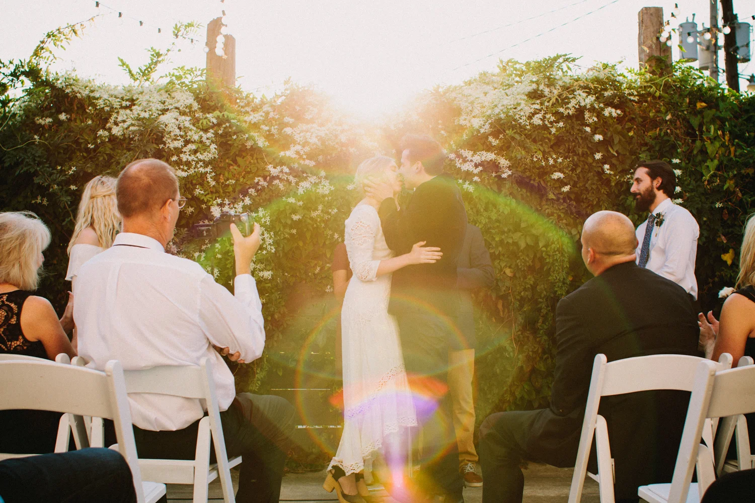 SAWedding-140.jpg