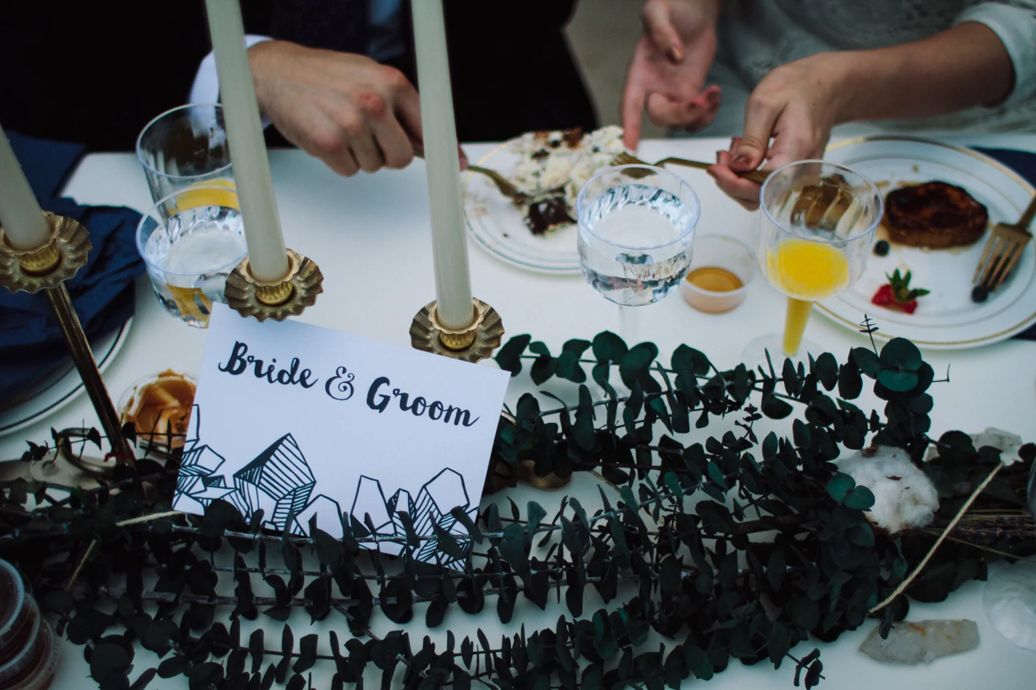 SAWedding-162.jpg