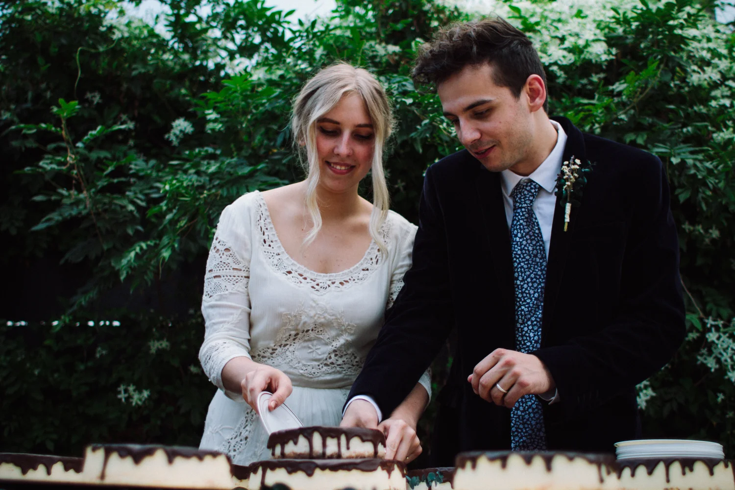 SAWedding-165.jpg