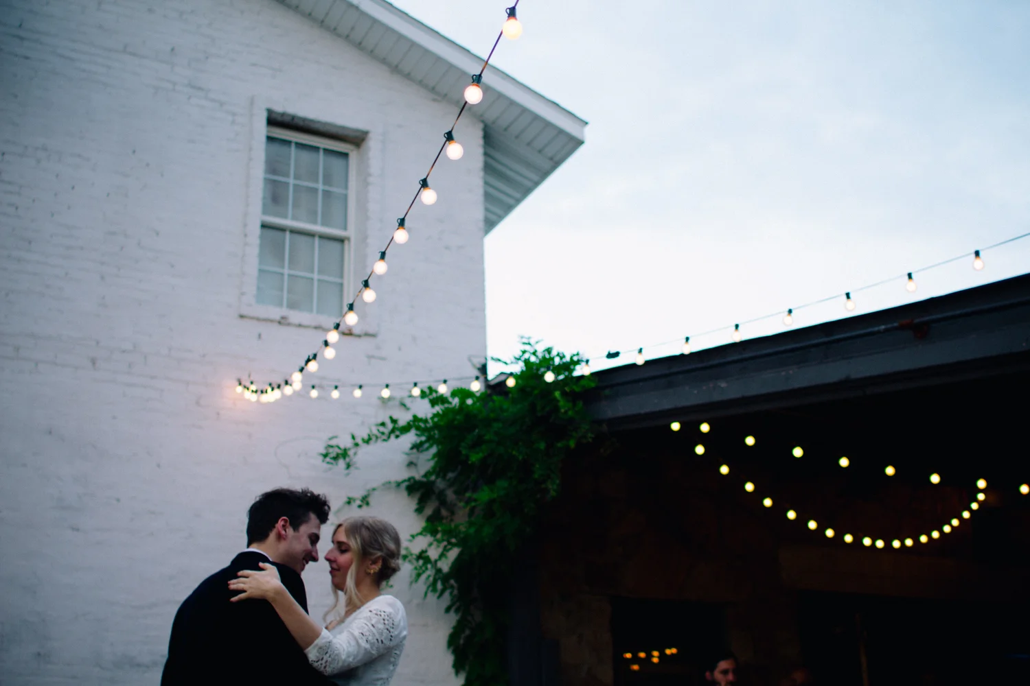 SAWedding-173.jpg