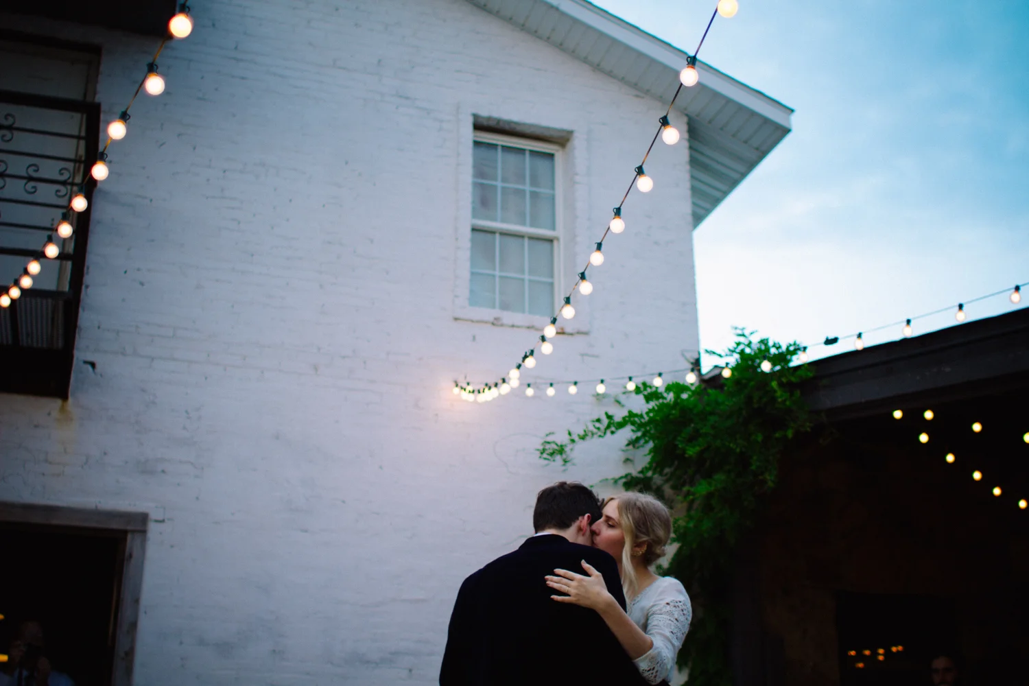 SAWedding-175.jpg