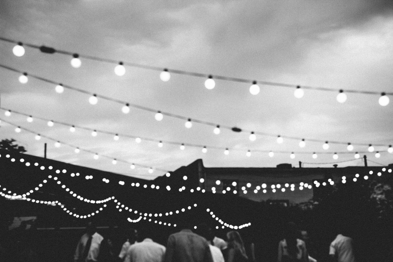 SAWedding-188.jpg